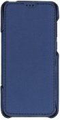 Чохол Red Point for Huawei Y6 Prime 2018 - Book case Blue  (ФБ.245.З.06.23.000)