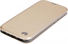 Чохол BeCover for Huawei Y5 2018 / Y5 Prime 2018 Exclusive Gold  (702502)