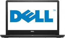 Ноутбук Dell Inspiron 3573 SHEVACOOL Black