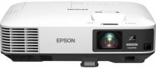 Проектор Epson EB-2250U (5000 Lm)