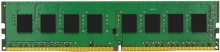 Оперативна пам’ять JRam DDR4 1x8GB AR4U24001700-8G