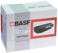 Картридж BASF for Xerox Phaser 3250 Max аналог 106R01374 Black (BASF-KT-XP3250-106R01374)