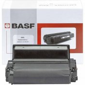  Картридж BASF for Samsung ML-3750/3753 аналог D305L Black (BASF-KT-MLTD305L)