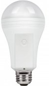 Смарт-лампа Sengled Everbright A60 9W White (LED light with built-in battery) EB-A66EUE27
