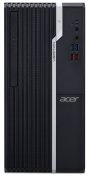  Персональний комп'ютер Acer Veriton S2660G DT.VQXME.007