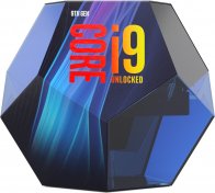 Процесор Intel Core i9-9900K (BX80684I99900K) Box