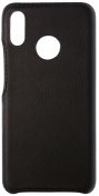 Чохол Red Point for Huawei P Smart Plus - Back case Black