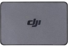 Адаптер батареї DJI for DJI MavicC Air Part 5 Battery to Power Bank Adapter