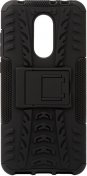 Чохол BeCover for Xiaomi Redmi 5 Plus - Black  (701941)