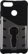 Чохол BeCover for Xiaomi Mi A1/Mi 5X - Black  (701514)