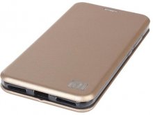 Чохол BeCover for Xiaomi Redmi Note 5A - Exclusive Gold  (702201)