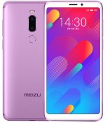 Смартфон Meizu M8 4/64GB Purple