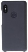 Чохол Red Point for Xiaomi Redmi Note 5 - Back case Black  (АК261.З.01.23.000)