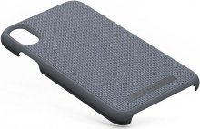 Чохол Element Case for Apple iPhone Xs Max - Original Kollektion Case Idun Medium Gray  (E20311)
