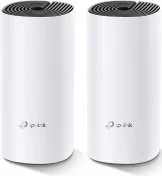 Система Wi-Fi TP-Link Deco M4 Mesh