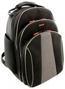 Рюкзак для ноутбука Canyon CNR-NB5 