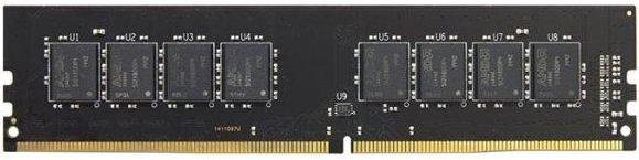 Оперативна пам’ять AMD Radeon R9 DDR4 1x16GB R9416G3206U2S-U