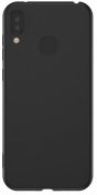 Чохол T-PHOX for Huawei Y7 2019 - Shiny Black  (6972165641432)