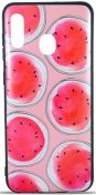 Чохол MiaMI for Samsung A305 A30-2019 - Desire Case Watermelon  (00000009258)