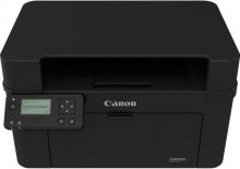 Принтер Canon i-SENSYS LBP113w with Wi-Fi