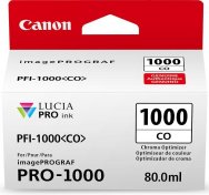 Картридж Canon PFI-1000CO Chroma Optimizer