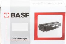 Картридж BASF для Ricoh Aficio SP201/SP203/SP204 аналог 407255 Black