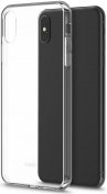 Чохол Moshi for Apple iPhone Xs Max - Vitros Slim Clear Case Transparent  (99MO103905)