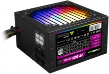 Блок живлення Gamemax 800W VP-800-M-RGB