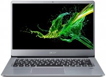 Ноутбук Acer Swift 3 SF314-41 NX.HFDEU.028 Silver