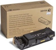 Картридж Xerox WC3335/3345 (8.5k)
