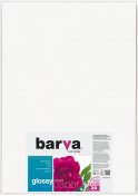 Фотопапір A3 BARVA Everyday 20 арк (IP-BAR-CE230-275)