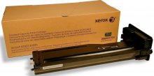 Тонер-картридж Xerox B1022/B1025 Black 13.7k