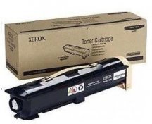 Картридж Xerox VL B7025/7030/7035 (15,5k)