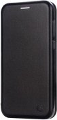 Чохол G-Case for Samsung A10 2019 A105 / M10 2019 M105 - Ranger Series Black  (54586 )