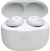  Гарнітура JBL (JBLT120TWSWHT)