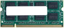 Оперативна пам’ять Golden Memory DDR2 1x4GB GM800D2S6/4G