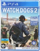Watch-Dogs-2-Cover_01