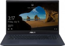 Ноутбук ASUS Laptop X571GT-BQ161 Star Gray