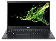 Ноутбук Acer Aspire 3 A315-34-C5A2 NX.HE3EU.018 Black