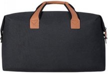 Дорожна сумка Meizu Travel Bag (Dark Gray)