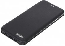 Чохол BeCover for Nokia 4.2 - Exclusive Black  (704217)