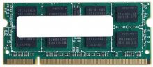 Оперативна пам’ять Golden Memory DDR3 1x2GB GM16S11/2