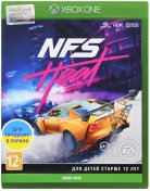 Need-for-Speed-Heat-Xbox-Cover_01