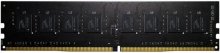 Оперативна пам’ять GeIL Pristine DDR4 1x8GB GP48GB2666C19SC