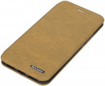 Чохол BeCover for Xiaomi Mi 9 Lite/Mi CC9 - Sand  (704463)