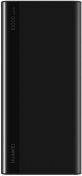 Батарея універсальна Huawei CP11QC 10000mAh Black (55031142)