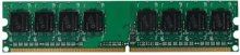Оперативна пам’ять GeIL Pristine DDR3 1x8GB GP38GB1600C11SC