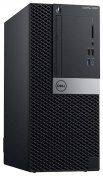Персональний комп'ютер Dell Dell OptiPlex 5060 5060v04