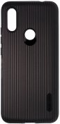 Чохол MiaMI for Xiaomi Redmi 7 - Rifle Black  (00000010727	)