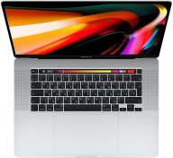 Ноутбук Apple A2141 MacBook Pro TB MVVL2 Silver